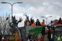 Thumbs/tn_Grote optocht 2025 179.jpg